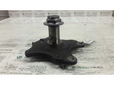 Recambio de mangon trasero izquierdo para peugeot 307 berlina (s2) xt referencia OEM IAM    2