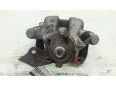 Recambio de pinza freno trasera izquierda para peugeot 307 berlina (s2) xt referencia OEM IAM    2