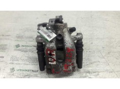Recambio de pinza freno trasera derecha para peugeot 307 berlina (s2) xt referencia OEM IAM   
