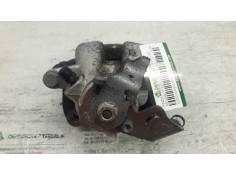 Recambio de pinza freno trasera derecha para peugeot 307 berlina (s2) xt referencia OEM IAM    2