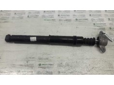 Recambio de amortiguador trasero derecho para peugeot 307 berlina (s2) xt referencia OEM IAM   