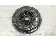 Recambio de kit embrague para fiat ulysse (179) 2.2 jtd admiral referencia OEM IAM 324043410   2