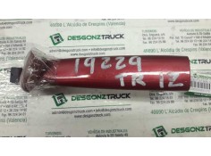 Recambio de maneta exterior trasera izquierda para peugeot 307 berlina (s2) xt referencia OEM IAM   