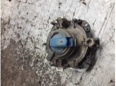 Recambio de faro antiniebla derecho para peugeot partner (s2) combi plus referencia OEM IAM  2 PINS  2