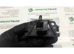 Recambio de warning para peugeot 307 berlina (s2) xt referencia OEM IAM 9643219577   2