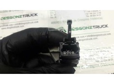 Recambio de mando cierre centralizado para peugeot 307 berlina (s2) xt referencia OEM IAM 9636668477   2