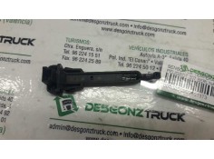 Recambio de sensor de temperatura interior para peugeot 307 berlina (s2) xt referencia OEM IAM   