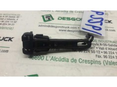 Recambio de sensor de temperatura interior para peugeot 307 berlina (s2) xt referencia OEM IAM    2