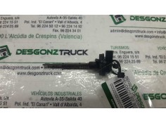 Recambio de sensor de temperatura interior para peugeot 307 berlina (s2) xt referencia OEM IAM   