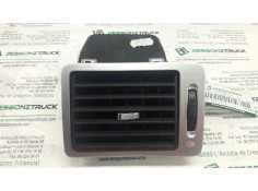 Recambio de difusor calefaccion para peugeot 307 berlina (s2) xt referencia OEM IAM 963449977 DERECHO 