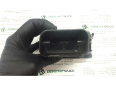 Recambio de difusor calefaccion para peugeot 307 berlina (s2) xt referencia OEM IAM 963449977 DERECHO  2