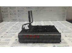 Recambio de evaporador aire acondicionado para peugeot 307 berlina (s2) xt referencia OEM IAM C5541006   2