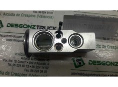 Recambio de valvula expansion para peugeot 307 berlina (s2) xt referencia OEM IAM 7007758   2