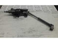 Recambio de columna direccion para peugeot 307 berlina (s2) xt referencia OEM IAM   