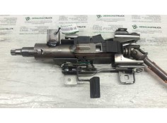 Recambio de columna direccion para peugeot 307 berlina (s2) xt referencia OEM IAM    2
