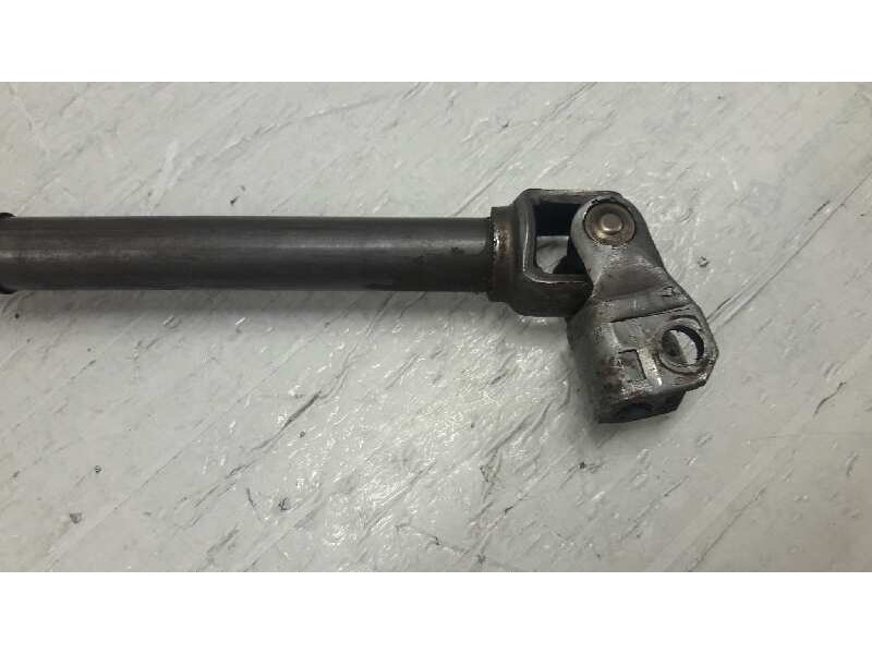 Recambio de columna direccion para peugeot 307 berlina (s2) xt referencia OEM IAM   
