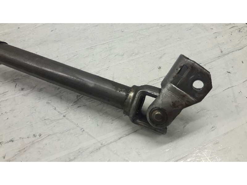 Recambio de columna direccion para peugeot 307 berlina (s2) xt referencia OEM IAM   