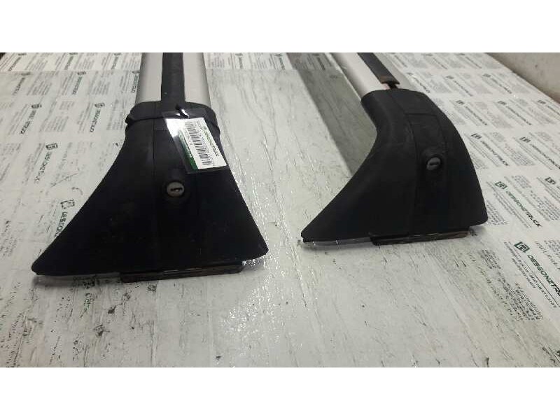 Recambio de baca para ford focus sportbreak (cap) ghia referencia OEM IAM   