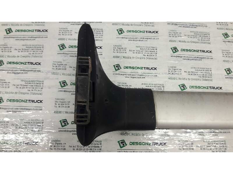 Recambio de baca para ford focus sportbreak (cap) ghia referencia OEM IAM   