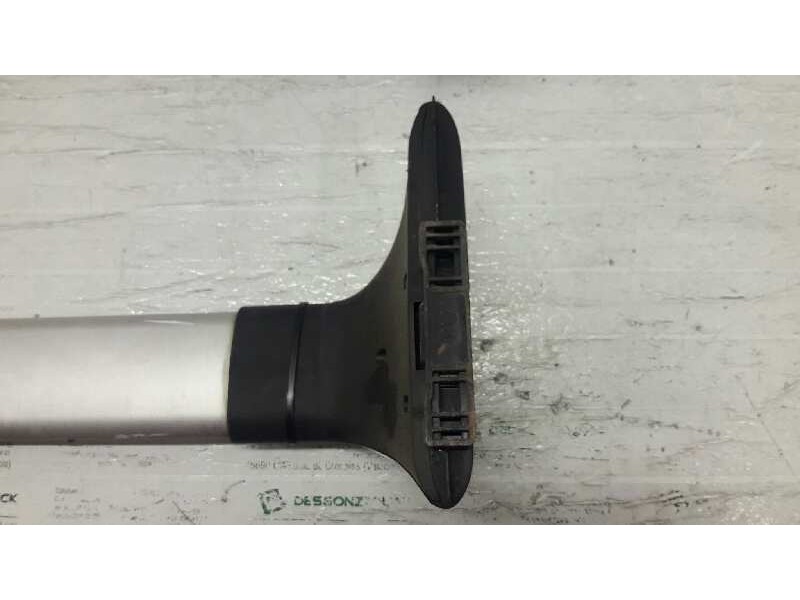 Recambio de baca para ford focus sportbreak (cap) ghia referencia OEM IAM   