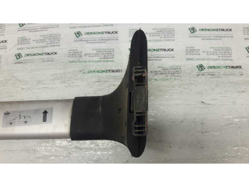 Recambio de baca para ford focus sportbreak (cap) ghia referencia OEM IAM   
