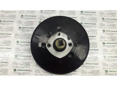 Recambio de servofreno para renault megane ii berlina 3p referencia OEM IAM 8200453735  