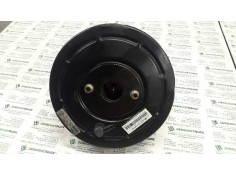Recambio de servofreno para renault megane ii berlina 3p referencia OEM IAM 8200453735   2