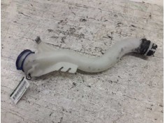 Recambio de deposito limpia para citroen berlingo 1.6 hdi 75 collection familiar referencia OEM IAM  CUELLO 