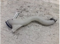 Recambio de deposito limpia para citroen berlingo 1.6 hdi 75 collection familiar referencia OEM IAM  CUELLO  2