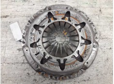 Recambio de maza embrague para citroen berlingo 1.6 hdi 75 collection familiar referencia OEM IAM   