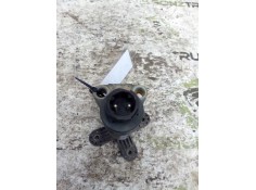 Recambio de valvula aire para mercedes actros 2/3 2 - ejes / 6 cil. 1846 4x2 om 501 la l (largo) referencia OEM IAM A0035422618 