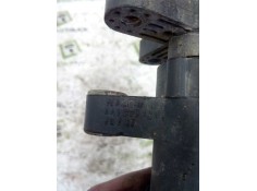 Recambio de valvula aire para mercedes actros 2/3 2 - ejes / 6 cil. 1846 4x2 om 501 la l (largo) referencia OEM IAM A0035422618  2