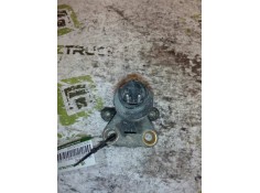 Recambio de valvula aire para mercedes actros 2/3 2 - ejes / 6 cil. 1846 4x2 om 501 la l (largo) referencia OEM IAM A0035422618 