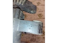 Recambio de valvula aire para mercedes actros 2/3 2 - ejes / 6 cil. 1846 4x2 om 501 la l (largo) referencia OEM IAM A0035422618  2