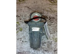 Recambio de valvula aire para mercedes actros 2/3 2 - ejes / 6 cil. 1846 4x2 om 501 la l (largo) referencia OEM IAM 005429034400