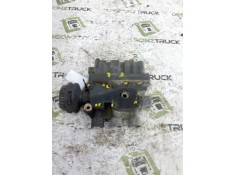 Recambio de valvula aire para mercedes actros 2/3 2 - ejes / 6 cil. 1846 4x2 om 501 la l (largo) referencia OEM IAM 000327852500