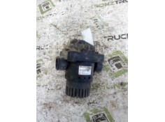 Recambio de valvula aire para mercedes actros 2/3 2 - ejes / 6 cil. 1846 4x2 om 501 la l (largo) referencia OEM IAM 0044298044 0 2