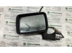 Recambio de retrovisor izquierdo para seat 133 -- referencia OEM IAM  ELECTRICO 