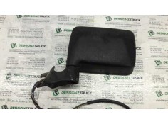Recambio de retrovisor izquierdo para seat 133 -- referencia OEM IAM  ELECTRICO  2