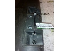 Recambio de retrovisor izquierdo para volvo fh 12 asta 2001 e2 / e3 fsa  6x2/4 e2/e3 largo globetrotter (lhh2, l2h2) referencia  2