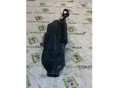 Recambio de motor calefaccion cabina para volvo fh 12 asta 2001 e2 / e3 fsa  6x2/4 e2/e3 largo globetrotter (lhh2, l2h2) referen