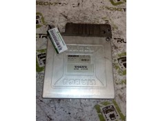 Recambio de modulo electronico para volvo fh 12 asta 2001 e2 / e3 fsa  6x2/4 e2/e3 largo globetrotter (lhh2, l2h2) referencia OE