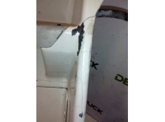 Recambio de peldaño derecho para volvo fh 12 asta 2001 e2 / e3 fsa  6x2/4 e2/e3 largo globetrotter (lhh2, l2h2) referencia OEM I 2