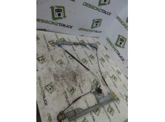 Recambio de elevalunas delantero derecho para renault maxity fg 130.35/45 referencia OEM IAM   