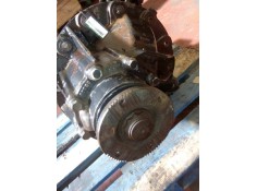 Recambio de grupo para man tg - a 18.xxx fg / bb   (e3/e4) xl referencia OEM IAM HY135003 81350106135 37:12