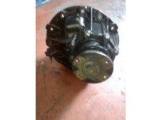 Recambio de grupo para man tg - a 18.xxx fg / bb   (e3/e4) xl referencia OEM IAM HY135001 81350106253 37:10