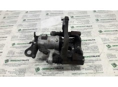 Recambio de pinza freno trasera derecha para renault megane ii berlina 3p referencia OEM IAM    2
