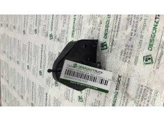 Recambio de cerradura puerta carga para nissan primastar (x83) avantour 7 asientos, batalla corta 2,76t referencia OEM IAM  INFE 2