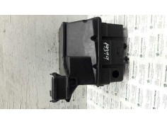 Recambio de guarnecidos caja fusibles para volkswagen t5 transporter/furgoneta combi city referencia OEM IAM   