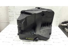 Recambio de guarnecidos caja fusibles para volkswagen t5 transporter/furgoneta combi city referencia OEM IAM    2